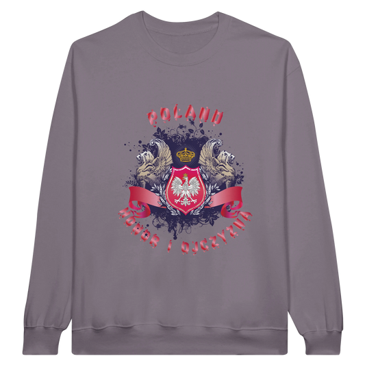 022fad60-4d39-4ed8-9927-d5fc8681a63b