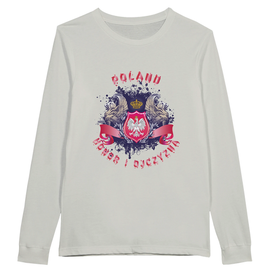 0440ec6e-6db4-4675-81ca-5ccd41bc10d1