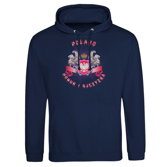 0913c02f-59b9-442d-af90-1f53ece6ebba