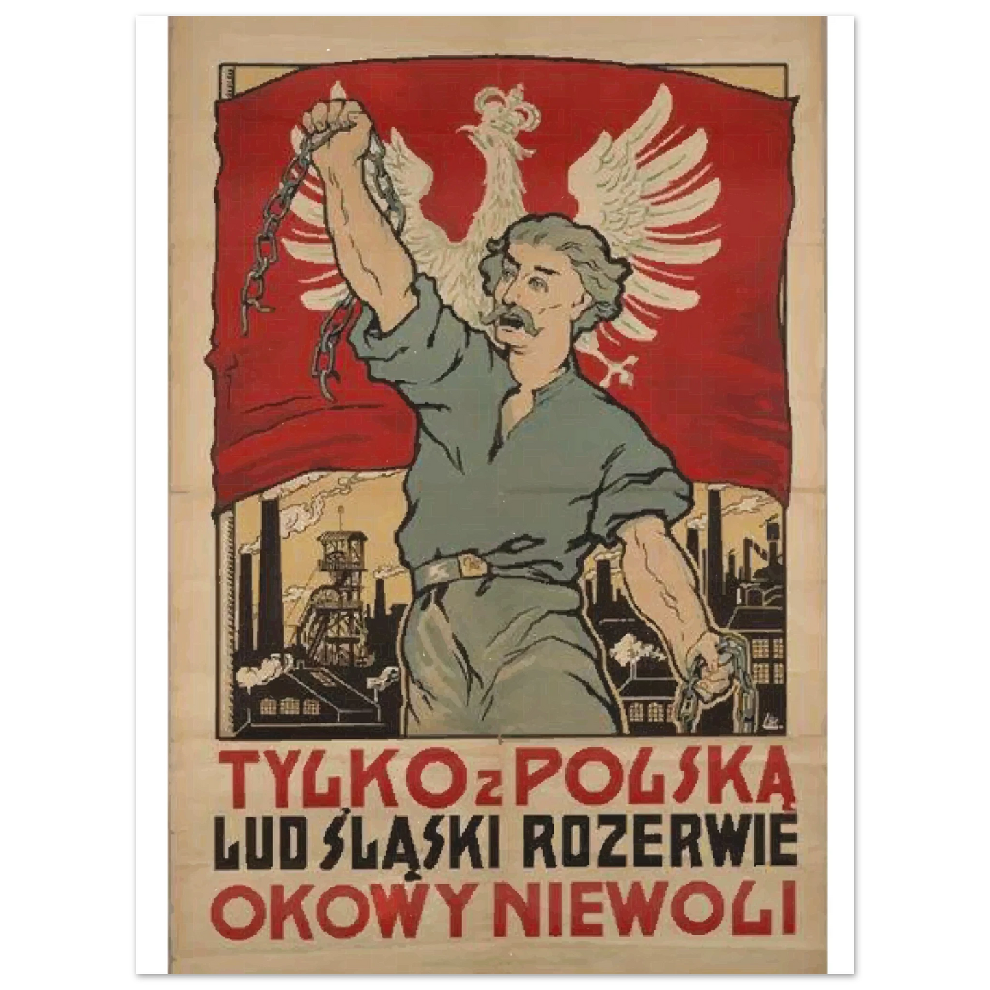0d36dd0f-005d-4dbf-b429-756b8bf9ab3b
