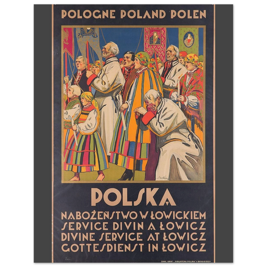 1aa88a21-ee59-4344-9419-38b27ebffd0a