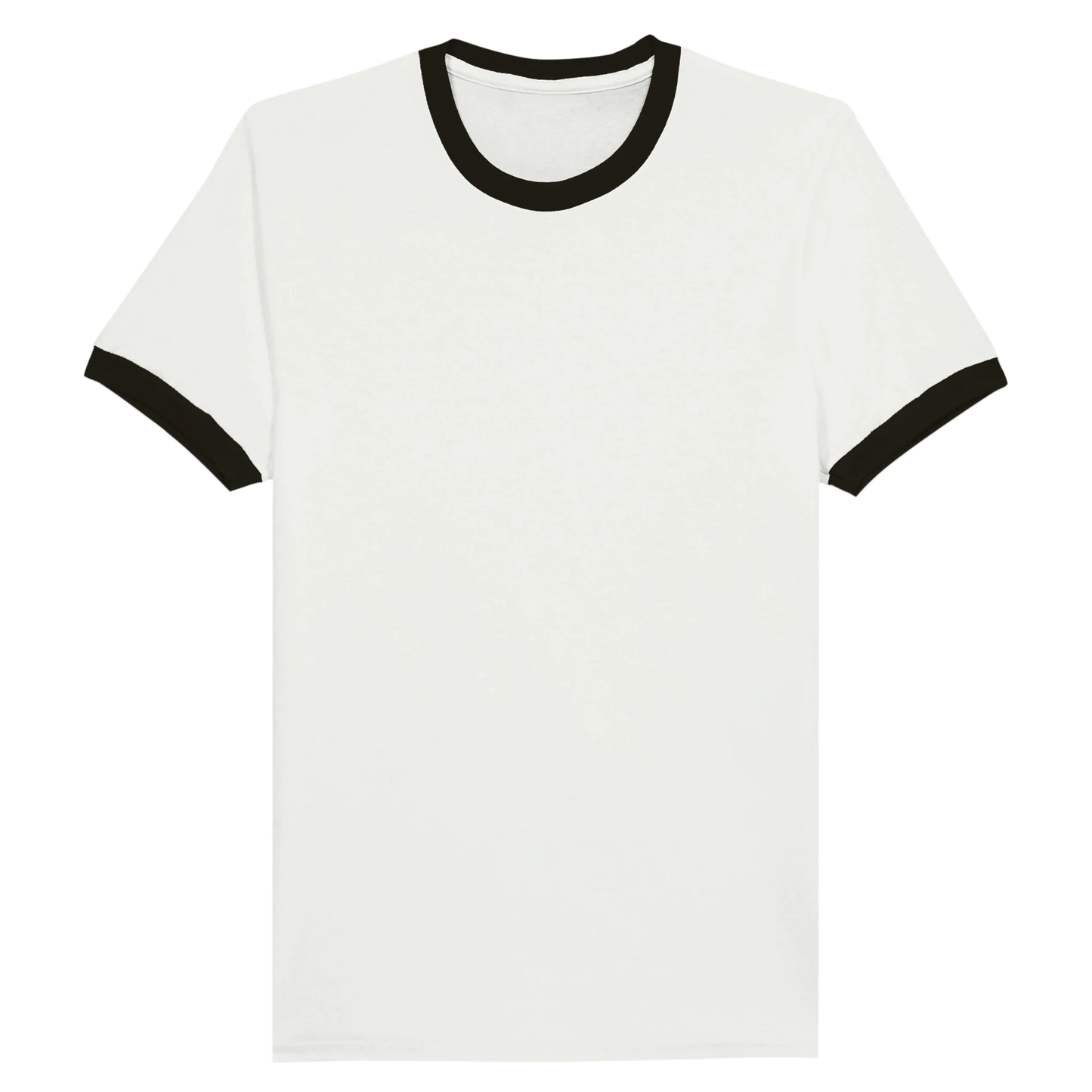 2139992d-b32b-4c66-a065-841aed927fff