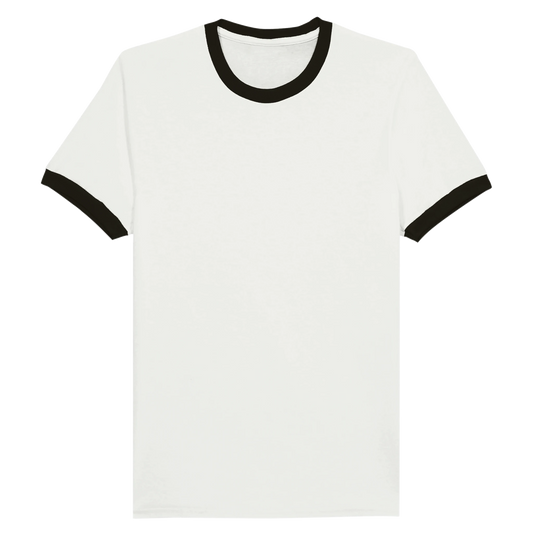 2139992d-b32b-4c66-a065-841aed927fff