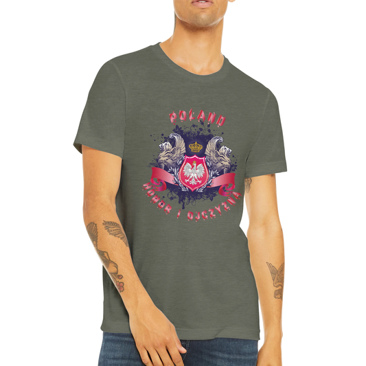 2841372c-41a6-4dde-a288-50289fada234