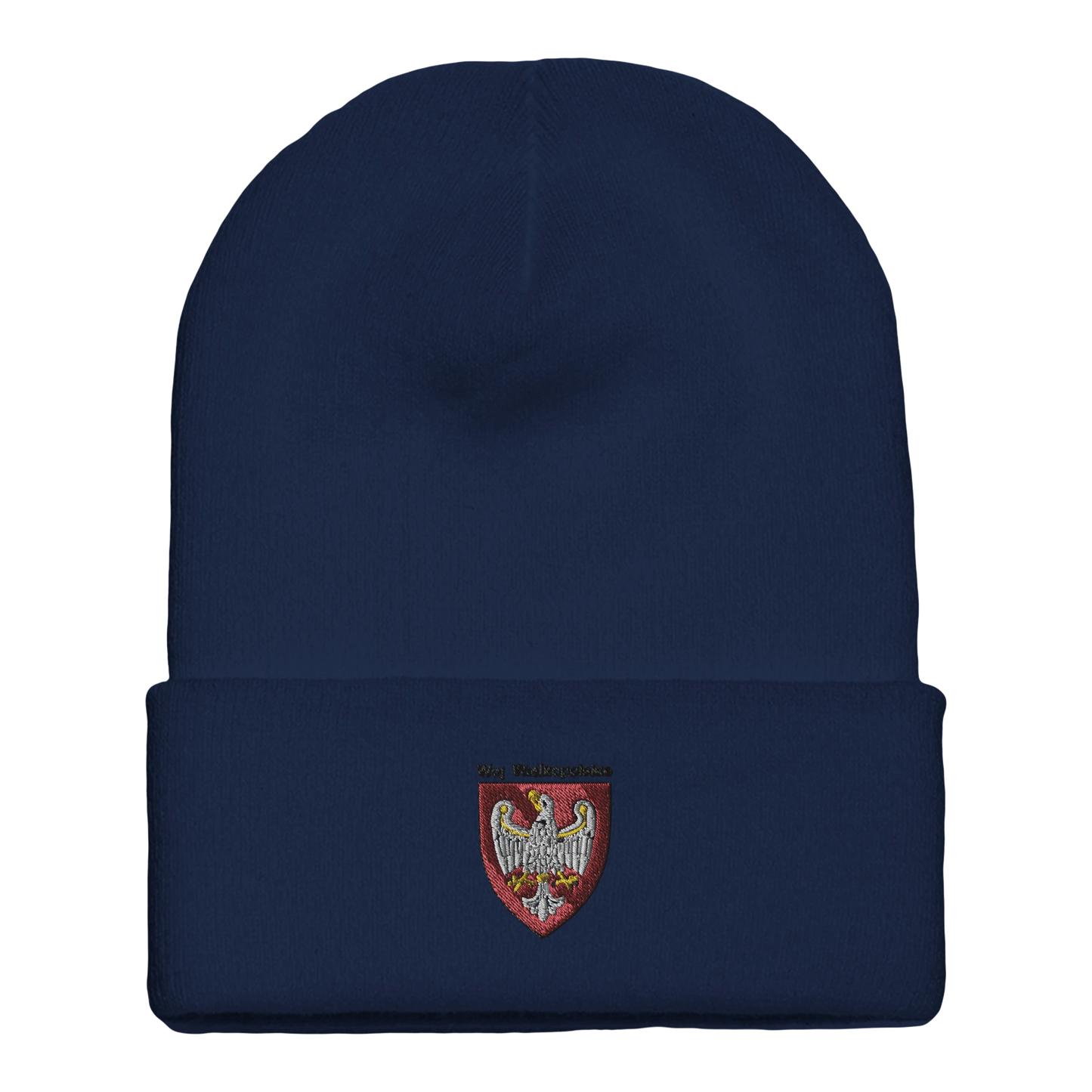 3ae1d817-8c0a-43b7-b68e-f4c73ac0b4af