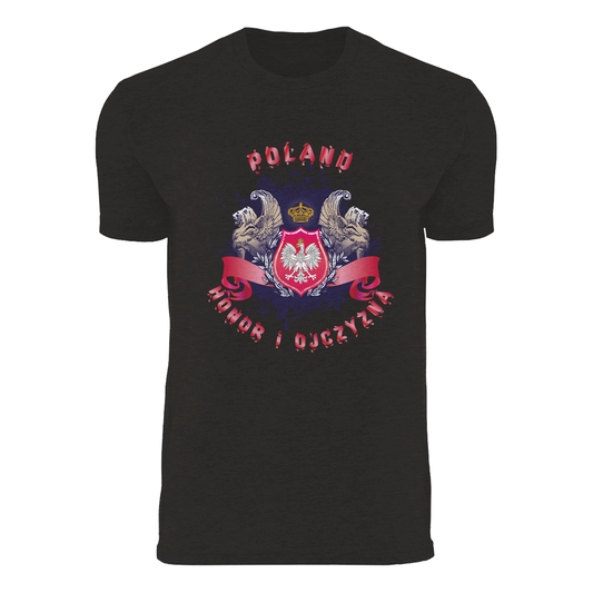 3c40ce57-a899-484a-9930-2a069f2ead63