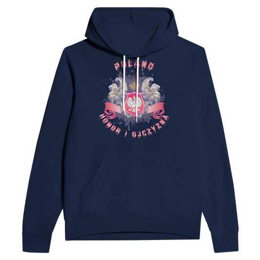 3e42c900-4293-4d5c-8a3b-dc2bb3ec90c9