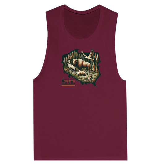 5ce50115-6a2c-4cbf-b717-5c97ba5d3709