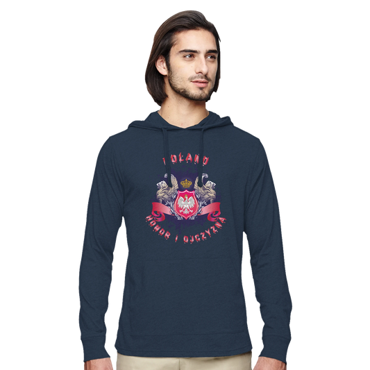 5e960b6d-415a-4ceb-94b6-305fbcedcebf