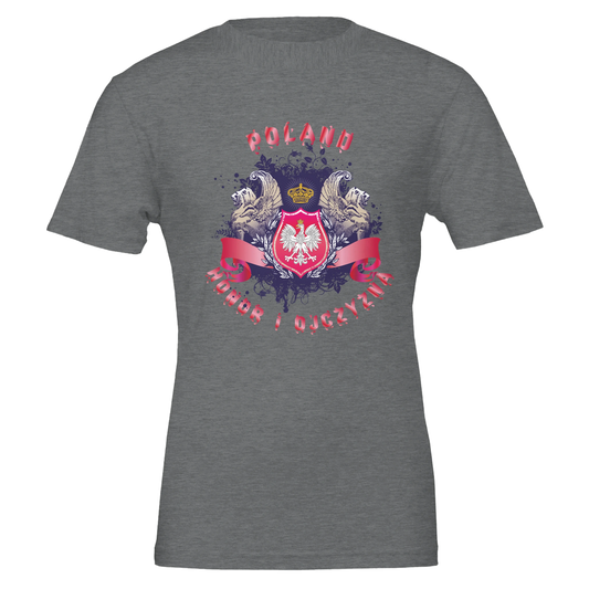 650778f3-493c-440e-8670-0bc0e54fcf72