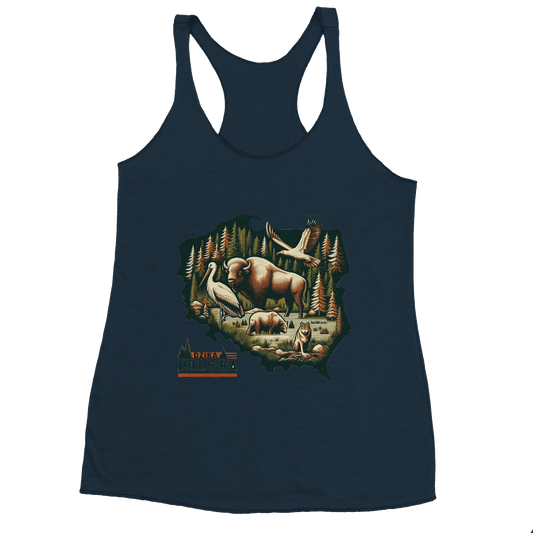 6757adbb-7530-475b-832e-f5cba38f767b