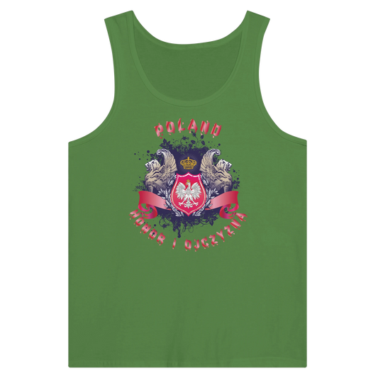 6b7cbf6d-8f7f-4284-8abc-0c1fb0baca9b