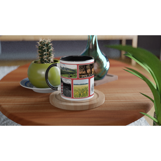 7689714e-f3e8-4cfb-8e85-f1d02fc0fa42