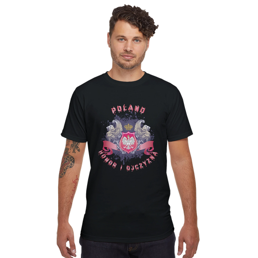 7ab6ed31-1b47-4846-b2d3-20489db5fa07