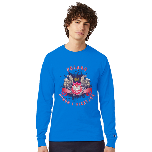 7f882650-2458-4c10-b9d2-6ef94c3fd53d