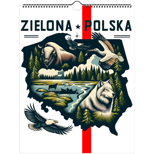 80d25f32-a07f-46cf-8055-417b3c57d4e4