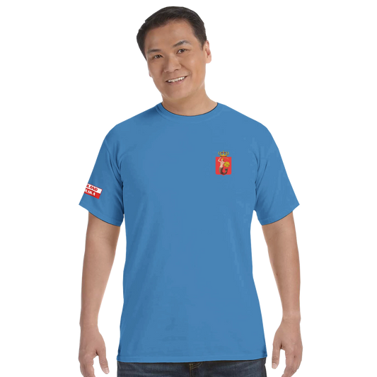 8e20ce6c-b996-418a-89cc-f5b2b9114cbe