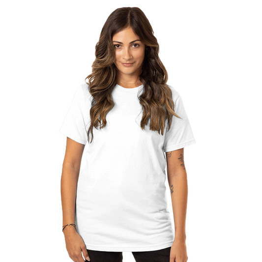 913385c5-887e-46bb-8e91-5e75ea88b9da