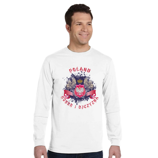 91ccb7c8-6a1d-48e2-8ab9-61b773b1a024