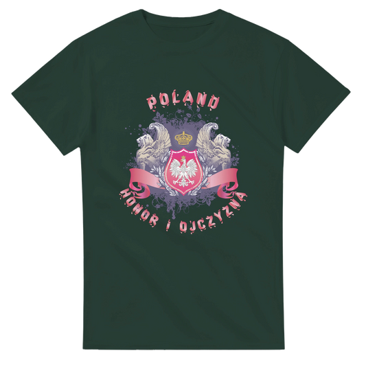 928ec681-7db5-4c69-8daf-d4cc409194fc