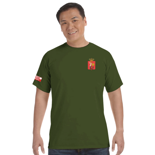 9878fbbf-e3fb-4f09-8fad-8dab90074a6d