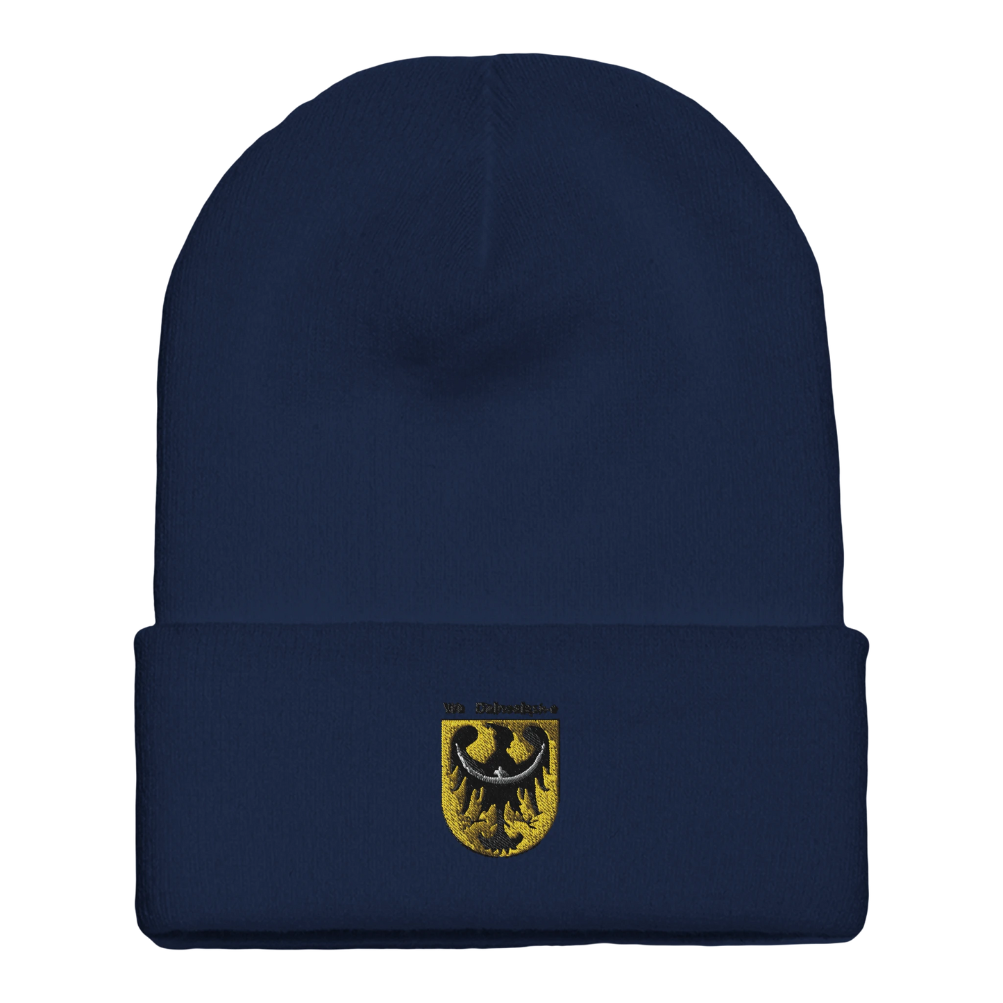 a0dd5be8-f130-488c-a872-14b80b9386a8