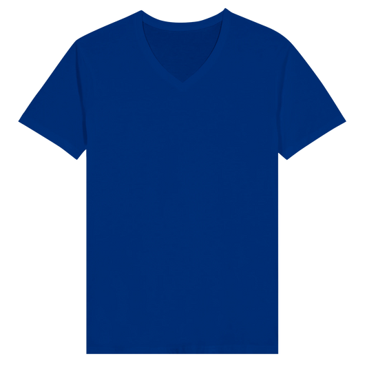 a2677c18-2857-452a-8935-7b49492fcc68