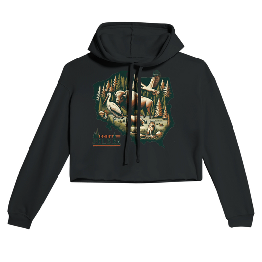 a55342fa-7db1-4906-9e26-7cd3e39a7fbb