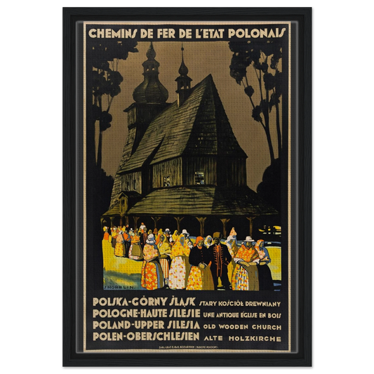 aac0efd8-29df-4871-9a53-25a00ace4453