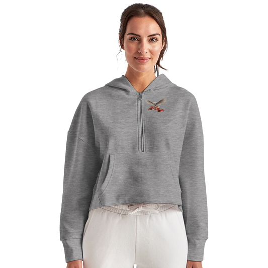 ab5f2569-dbed-4ae1-a1ba-fe9aea62f63c