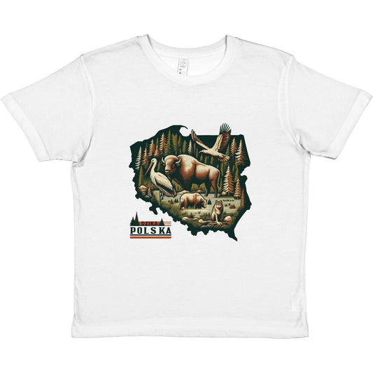 adbedcf5-a465-414f-8bc2-eba254eaf9a2