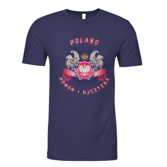 b11eb292-c7cd-4ae6-a75a-567769151a7d