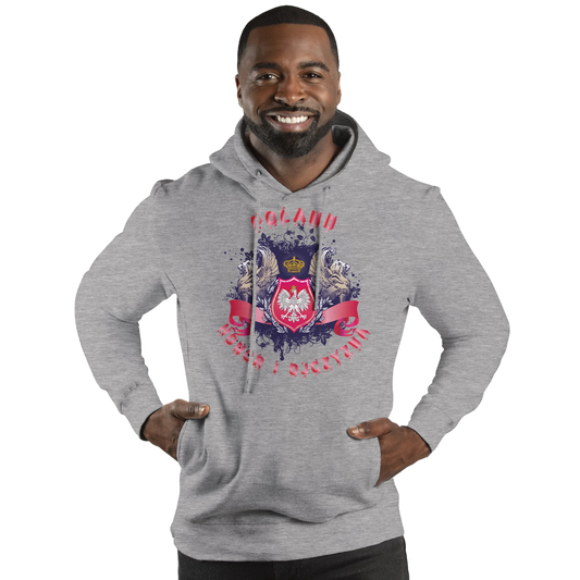 b568263b-dc13-4765-9654-0a95021ff6e7