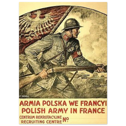 b69f0a1f-e3d6-4577-b96f-fb45c9799688