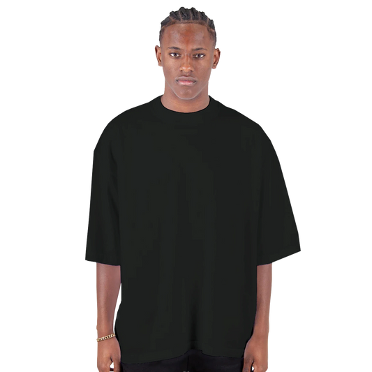 da9697f0-6b69-458f-85ec-d4cbfc62af8e