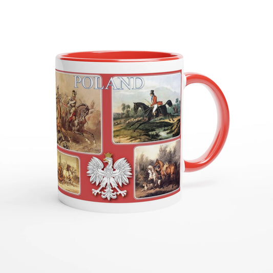 dc0c71fb-c105-4374-81b0-10f66a554e2d