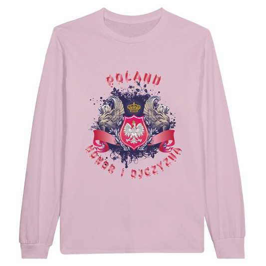 df99a2b1-71af-45b3-b554-03e833c44c3a