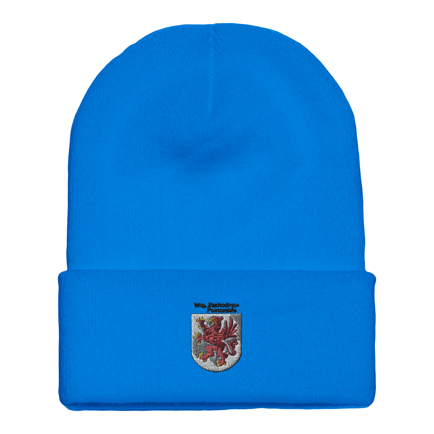 f110d87c-44aa-4595-acb7-50d69db40aea