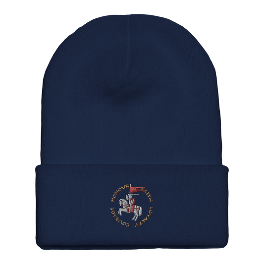 f3360410-b926-43f3-8aa7-09c423a70129