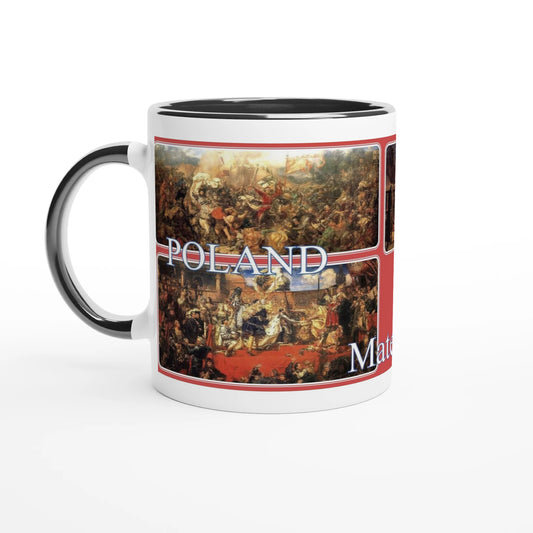 ffec9fb8-7ebd-467d-8e7d-c21f857605dc