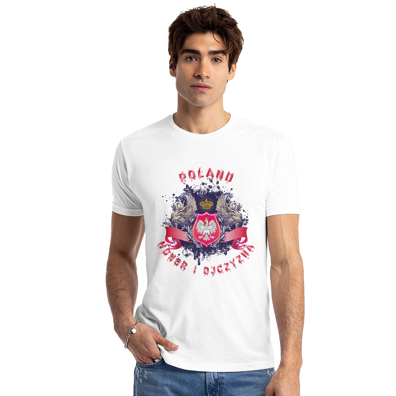 Apparel