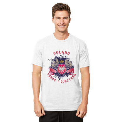 0027cfaa-d0ce-406a-84cf-23b2e5d50d6b