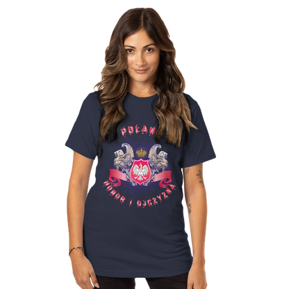 00b8c027-3de2-4786-8baa-cac994085401