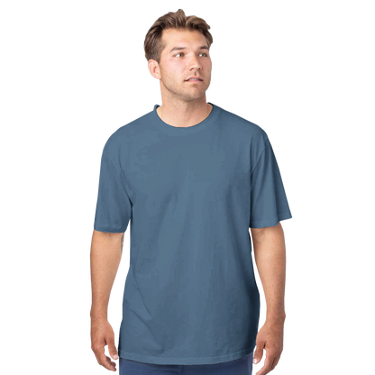 010f4dbc-f5b6-4d07-96b6-a89ad56a8801