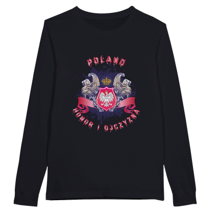 0149313a-b089-4c01-a965-b867f3120fa1