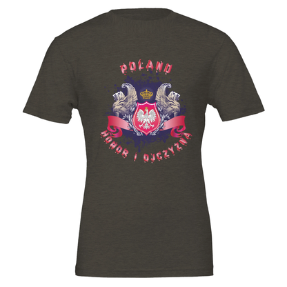 01edf6ee-ab90-435a-afaf-011e5373ae03