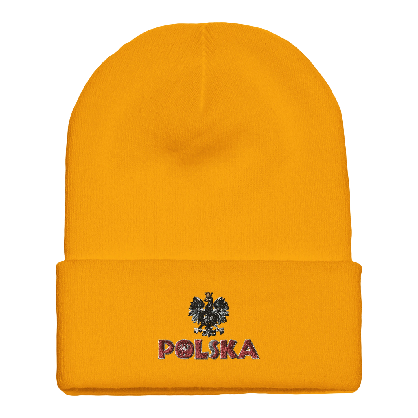 02a42029-27a5-4e67-92c3-66689fb64b45