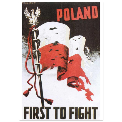 02c648f1-9891-4d21-8f68-628abb69b809