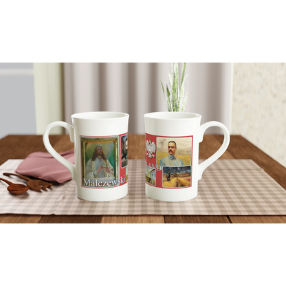 02e9e2f5-3d5a-4ed0-9b2e-9e00cff2ca92