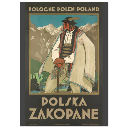 03599c6e-02b1-4be0-bada-b80f211a59de